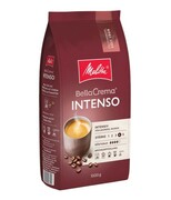 Melitta BellaCrema Intenso 1 kg Melitta