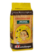 Passalacqua Mexico 1 kg Passalacqua