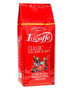 Lucaffe Classic 1 kg Lucaffe