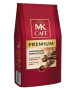 MK Cafe Premium 1 kg MK Cafe