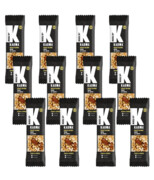 12 x Karma Bars Baton Muscle Up 40 g Karma Bars