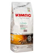 Kimbo Espresso Vending Audace 1 kg Kimbo