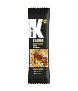 Karma Bars Baton Muscle Up 40 g Karma Bars
