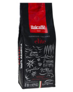 Italcaffe Elite 1 kg Italcaffè