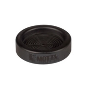 Motta podstawka gumowa pod tamper Metallurgica Motta