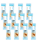12 x Karma Bars Baton High Protein bez cukru 35g Karma Bars