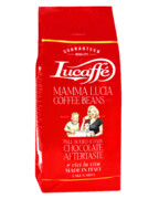 Lucaffe Mamma Lucia 1 kg Lucaffe