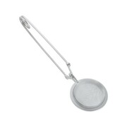 Mount Everest Tea zaparzacz do herbaty szczypce - 4,5 cm Mount Everest Tea