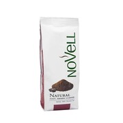 Novell Natural 100% Arabica 0,25 kg mielona Novell