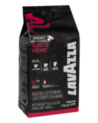 Lavazza Expert Gusto Pieno 1 kg Lavazza