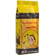 Passalacqua Gold Vulcan 0,5 kg Passalacqua