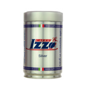 Izzo Caffe Espresso Silver 0,25 kg ziarnista Izzo