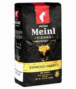Julius Meinl Premium Espresso 1 kg ziarnista Julius Meinl