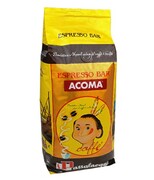 Passalacqua Acoma 1 kg Passalacqua