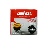 Lavazza A Modo Mio Qualita Rossa 36 kaps. Lavazza