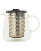 Finum Tea Control 0,8 l zaparzacz Finum