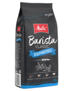 Melitta Barista Espresso 1 kg Melitta