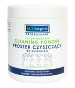 ECOexpert proszek do czyszczenia ekspresów 900 g ECOexpert