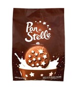 Mulino Bianco Pan Di Stelle 700g Mulino Bianco