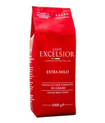 Excelsior Extra Mild 1 kg Excelsior