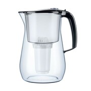 Aquaphor Provance dzbanek z filtrem 4,2 l czarny AQUAPHOR