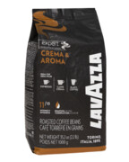 Kawa Ziarnista Lavazza Crema e Aroma 1kg