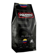 Oquendo Colombia Platinum 1 kg Oquendo