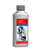 Scanpart odkamieniacz 250 ml Scanpart
