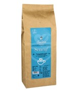 Barbera Sencaf Decaffeinated 1 kg Barbera