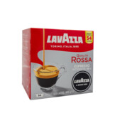 Lavazza A Modo Mio Qualita Rossa 54 kapsułki Lavazza
