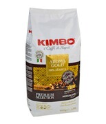 Kimbo Aroma Gold 1 kg Kimbo
