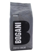 Bogani Coffee Break 1 kg Bogani