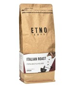 Etno Cafe Italian Roast 1 kg Etno Cafe