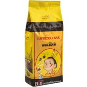 Passalacqua Black Vulcan 0,5 kg Passalacqua