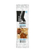 Karma Bars Baton Muscle Up Milk Chocolate 45g Karma Bars