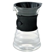 Hario V60 Drip Decanter 700 ml Hario