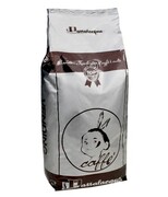 Passalacqua Black Vending 1 kg Passalacqua