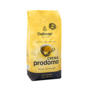 Dallmayr Crema Prodomo 1 kg Dallmayr