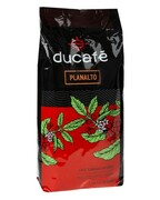 Ducafe Planalto 1 kg Ducafe