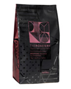 Novell The Roastery Bespoke Blend 1 kg Novell