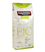 Oquendo Bio 100% Arabica 1 kg Oquendo