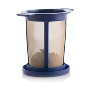 Finum Brewing Basket zaparzacz uniwersalny L Finum