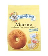 Mulino Bianco Macine 800g Mulino Bianco