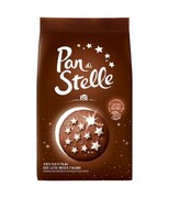 Mulino Bianco Pan Di Stelle 350g Mulino Bianco