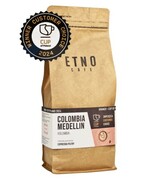 Etno Cafe Colombia Medellin 1 kg Etno Cafe