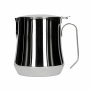 Motta dzbanek Aurora do spieniania mleka 350 ml Metallurgica Motta