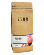 Etno Cafe Fusion 1 kg Etno Cafe