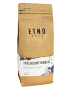 Etno Cafe Intercontinental 1 kg Etno Cafe