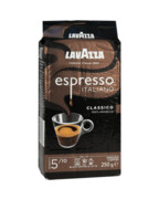 Lavazza Caffe Espresso 0,25 kg mielona Lavazza