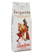 Barbera Hesperia 1 kg Barbera